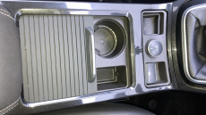 Ford Kuga 1.5 TDCi Titanium 5dr 2WD Diesel Estate